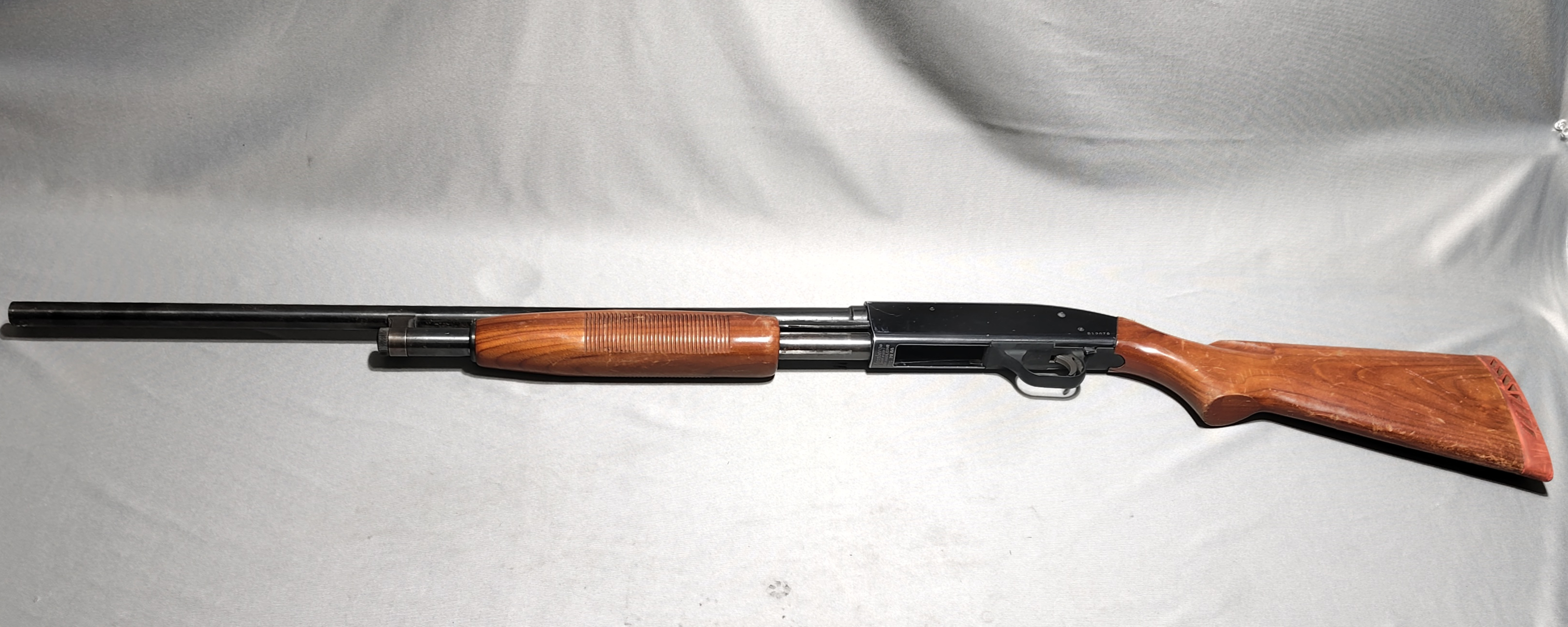 MOSSBERG ~ 500C ~ 20 Gauge | Bass Pro Shops